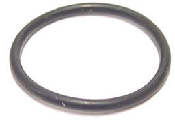 Bofix O-Ring 18,5x1,5 Yamaha Minarelli Aprilia Oil Pump (12 kosov)
