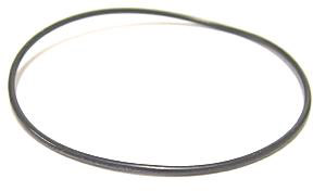Bofix O-Ring 39.8x1.2 coupling Honda series (12 pieces)