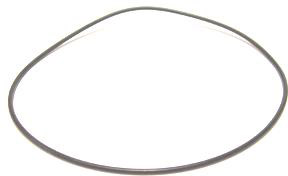 Bofix O-Ring 78x1.6 Peugeot Drive Pool (12 pezzi)