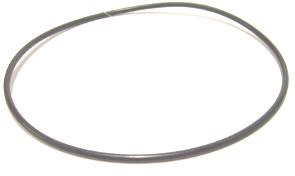 Bofix O-Ring 78.0x2.0 Honda Kickstart CONPING (12 kosov)