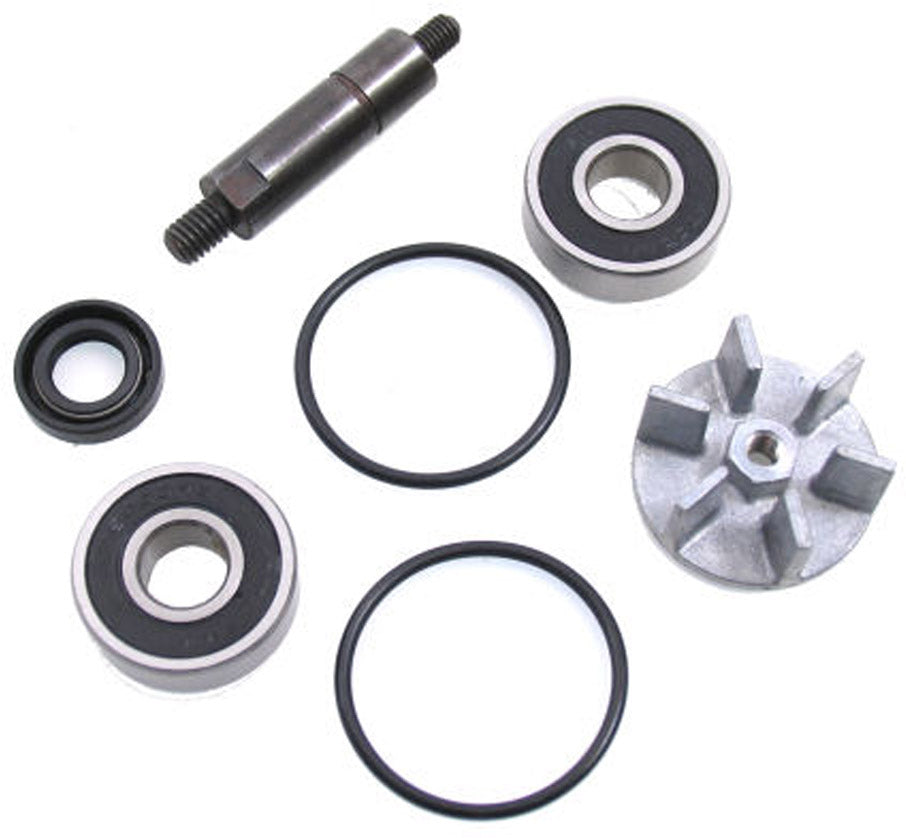Vicma Water pump revention set Derbi Predator Atlantis