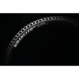Goodyear Wrangler MTF Enduro TLC 29x2,4