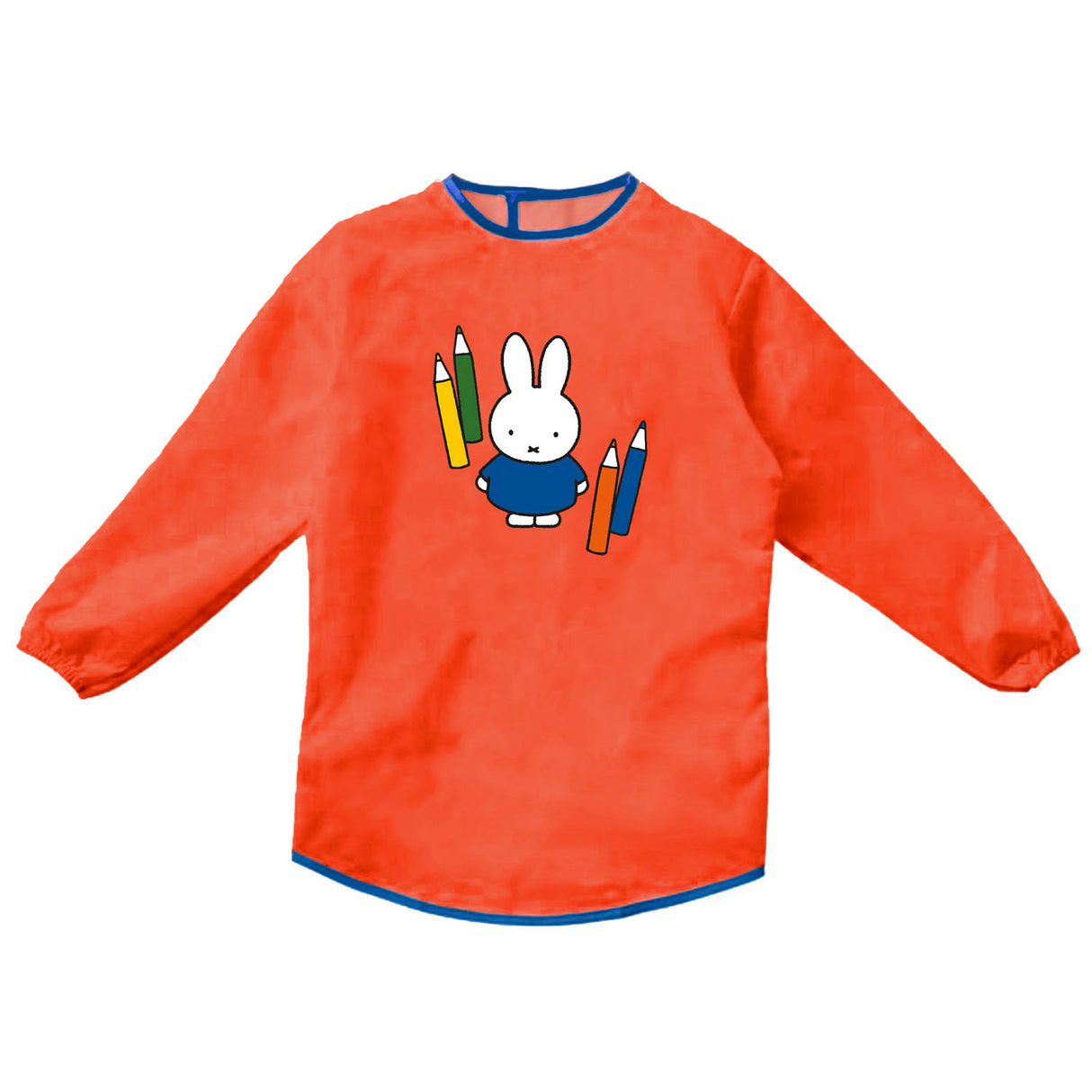 Miffy Kliederapron