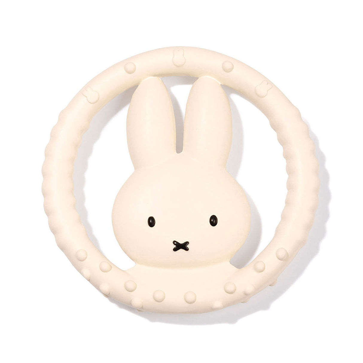 Bambolino Toys Rubber Dentath