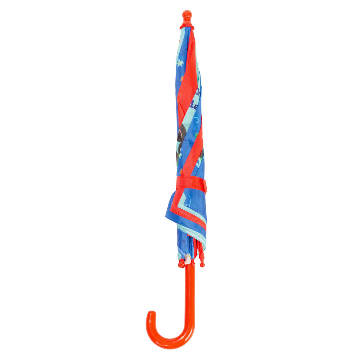 Parapluie des jouets Bambolino