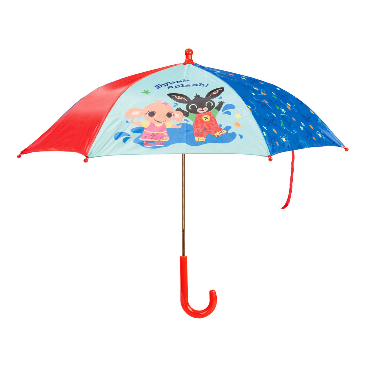 Parapluie des jouets Bambolino