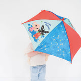 Parapluie des jouets Bambolino