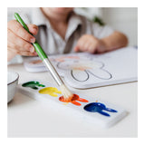 Bambolino Toys Miffy paint block