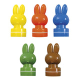 Miffy Self -inking Timberen