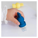 Miffy Self -inking Timberen