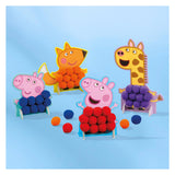 Peppa prašič pompom