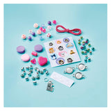 Totum Cutie Cats Make Bracelets