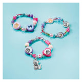 Totum Cutie Cats Make Bracelets