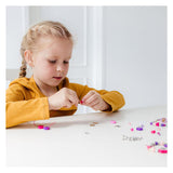 Totum Cutie Cats Make Bracelets