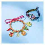Totum Rainbow High - Charm zapestnice, ki izdelujejo zapestnice