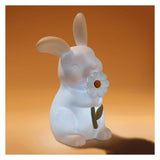 Little Dutch night lamp rabbit