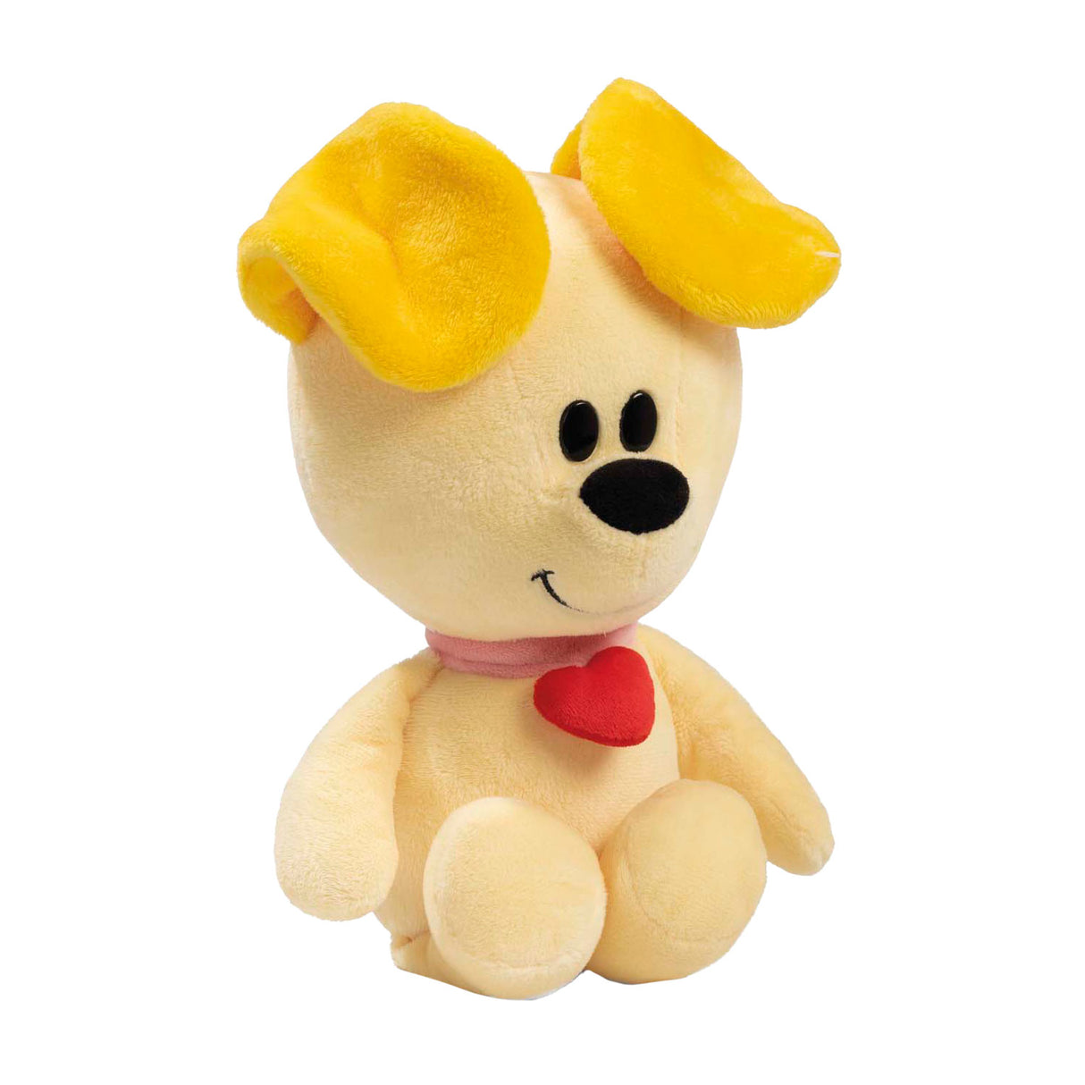 Woezel e pip woezel pip pelúcia pip 30 cm
