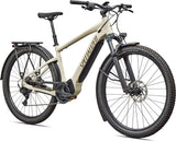 Specialized Turbo Tero 4.0 EQ 29 E-Trekking Bicycle