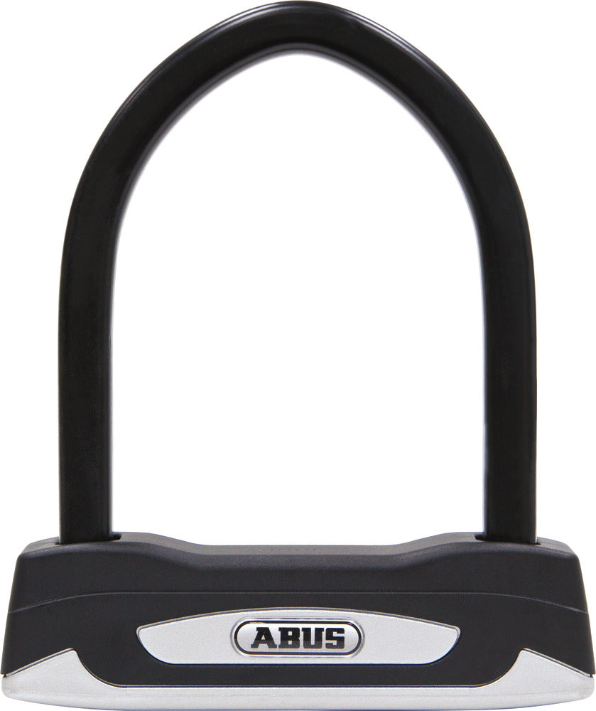 Abus granit x-plus 54 145 mini u-lås