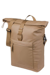 Basil bag brooklyn single sand | mik hooks | 17l