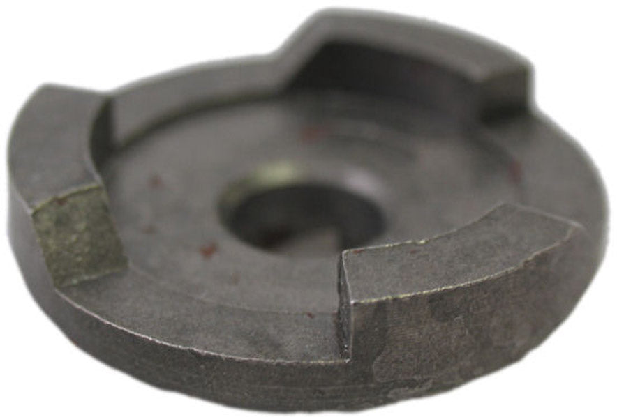 Edge Kickstarter gear Morini Motor Suzuki Katana AP Address Vamos Italjet Formula