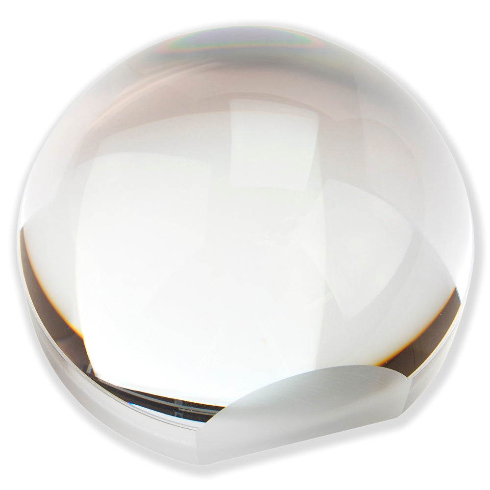 Carson Bol Loep 2x75 mm