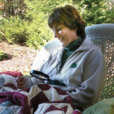 Carson Omcase 2x130mm HF-66 med LED