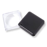 Carson pocket magnifier 3x40mm gn-33