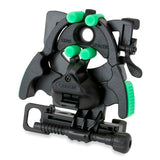 Carson universal smartphone adapter is-200 hookupz 2.0