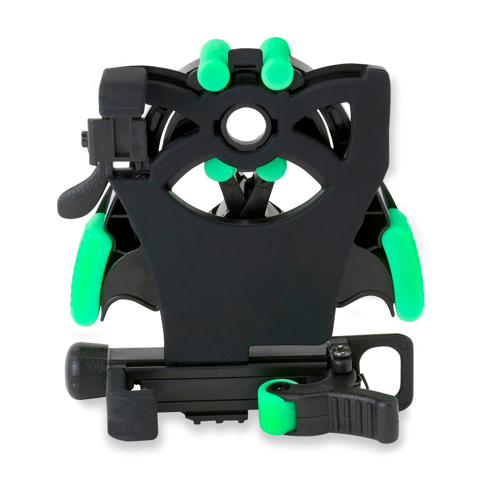 Carson universal smartphone adapter is-200 hookupz 2.0