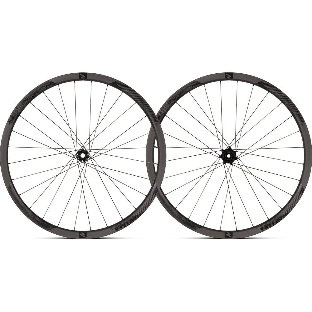Sram reynolds ratų komplektas enduro 27.5 xd