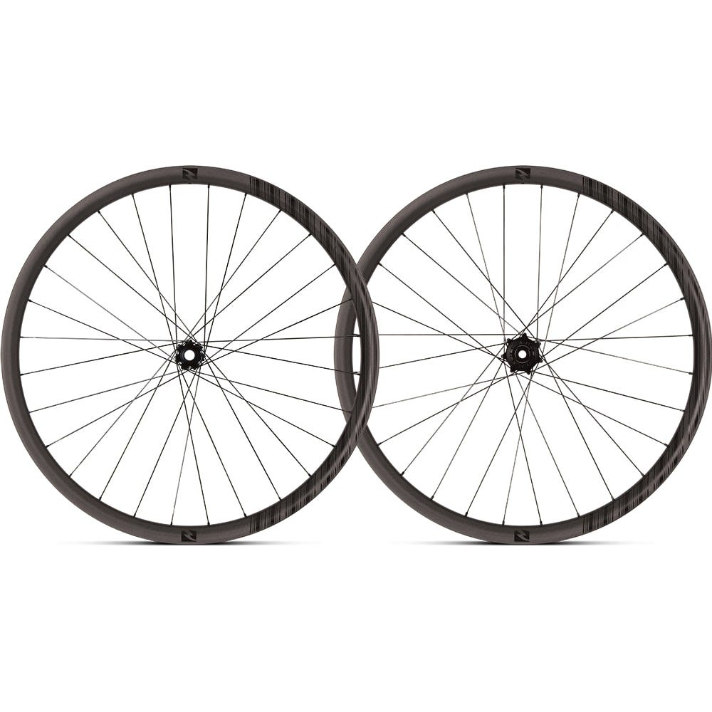 Sram reynolds kerékkészlet nyomvonal 27.5 boost