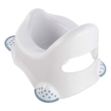 Keeeper potty paw patrol wit