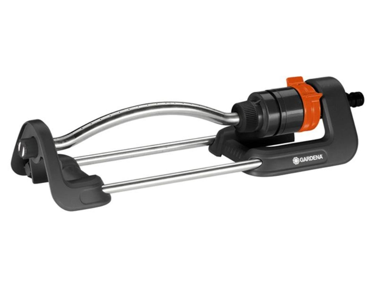 Gardena Swivel Sprayer Aqua S