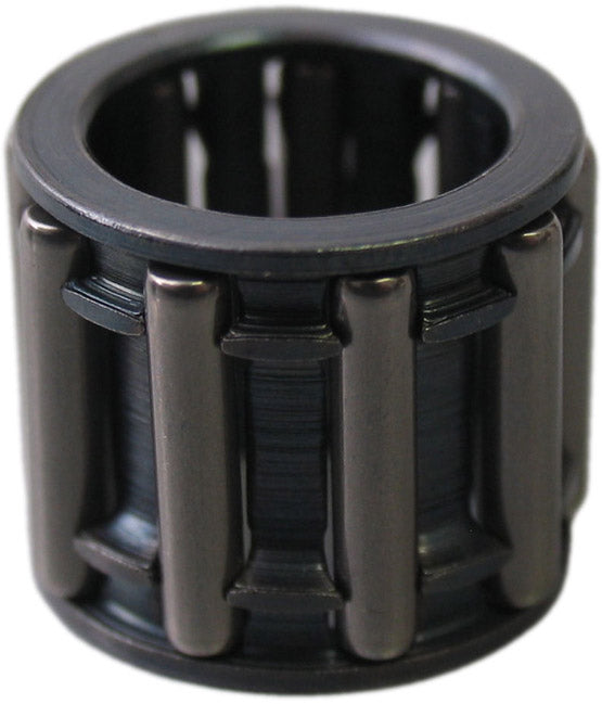 RMS Igle Lager 12x17x15mm Vespa 50 - PK50 - PK50xl