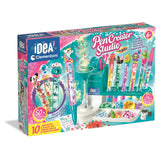 Clementoni Creative Pen Lab