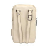 Beagles fontecada telefoontasje crème