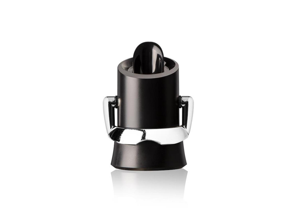 Vacuum vin champagnespareserver