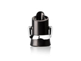 Vacuum vin champagnespareserver