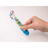 Clementoni Idea Marking Stifts Make Studio, 6 marcadores