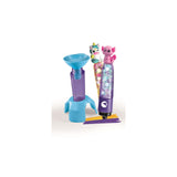 Clementoni idea make your own highlighters - sweet pets