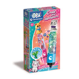 Clementoni create your highlighters pets