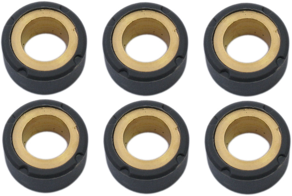 RMS Varolol Set 20x14.7 - 15,5 Gramm