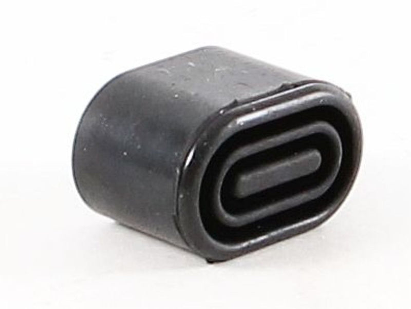 Yamaha battery damping rubber x94-2113b-10