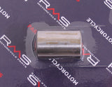 RMS Variation Bus Minarelli orizzontalmente verticale 50cc