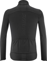 Mavic cosmic pro m wind jacket