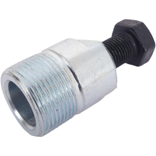 Flyhjulstraktor Edge Model Bosch M22x1.5