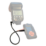 Miops flash kábel neroflash