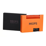 MIOPS Smartphone Remote Control MD-N3 med N3-kabel för Nikon