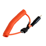 Miops smartphone remote control md-sa1 with sa1 cable for samsung